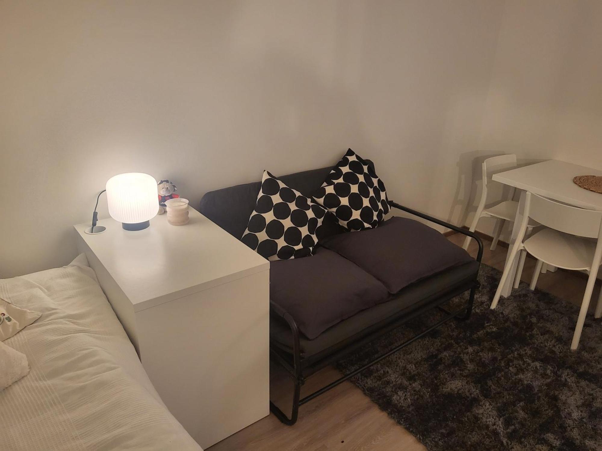 Studio Toni Rovaniemi Ngoại thất bức ảnh