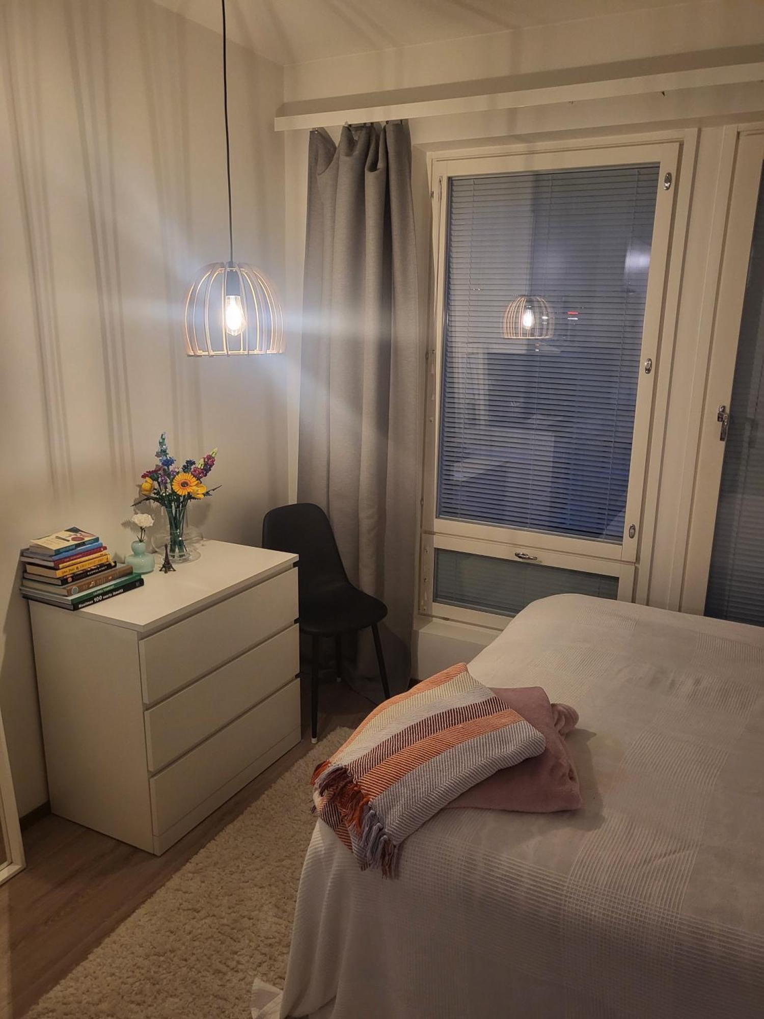 Studio Toni Rovaniemi Ngoại thất bức ảnh